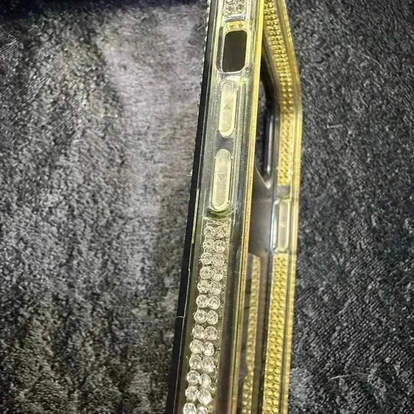 iPhone 13Pro Max Cases - Picture 11 of 13